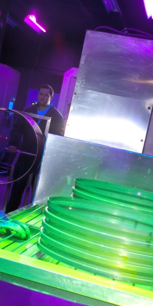 MJ Sections | Home 7