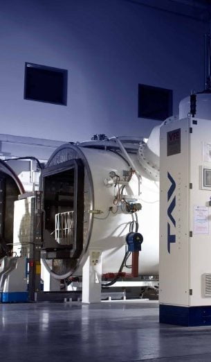 MJ Sections | Home 1