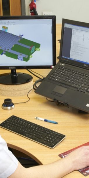 MJ Sections | Home 9