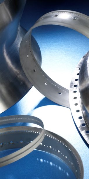 MJ Sections | Home 0