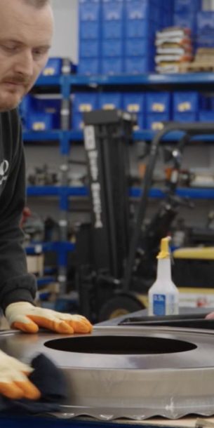 MJ Sections | Home 3