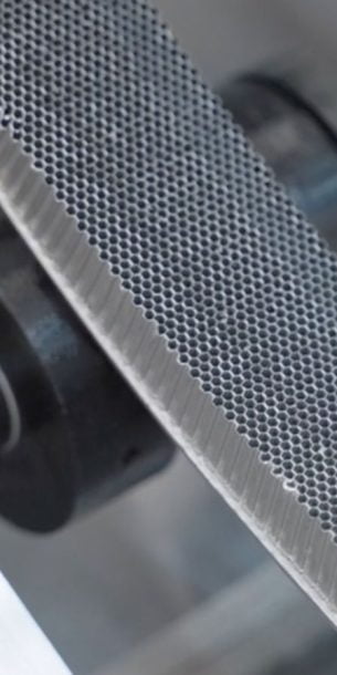 MJ Sections | Home 4