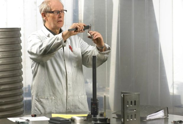 MJ Sections | Inspection 0