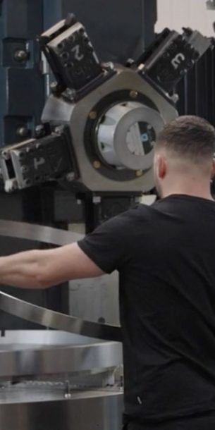 MJ Sections | Home 6