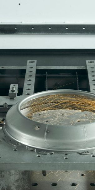 MJ Sections | Home 5