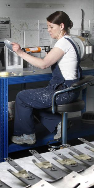 MJ Sections | Home 10