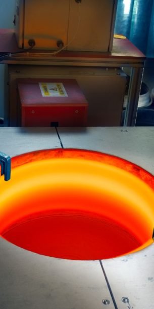 MJ Sections | Home 8