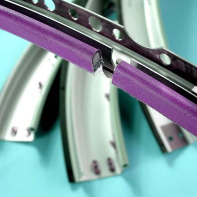 MJ Sections | Adhesive Bonding 1