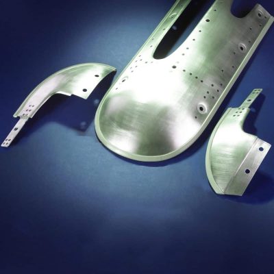 MJ Sections | Adhesive Bonding 4