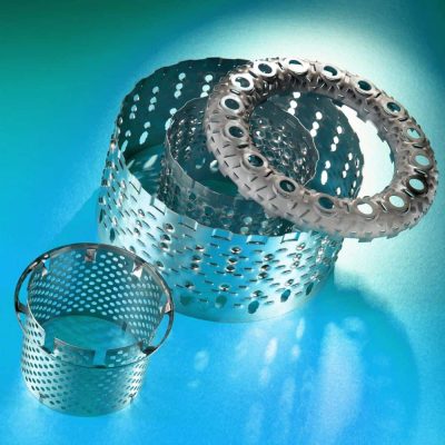 MJ Sections | Pressing & Fabrications 4